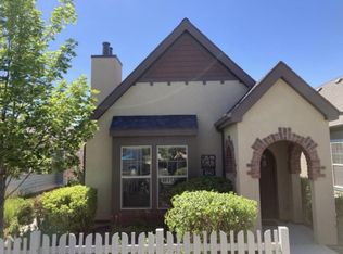 4943 W Black Twig Dr, South Jordan, UT 84009