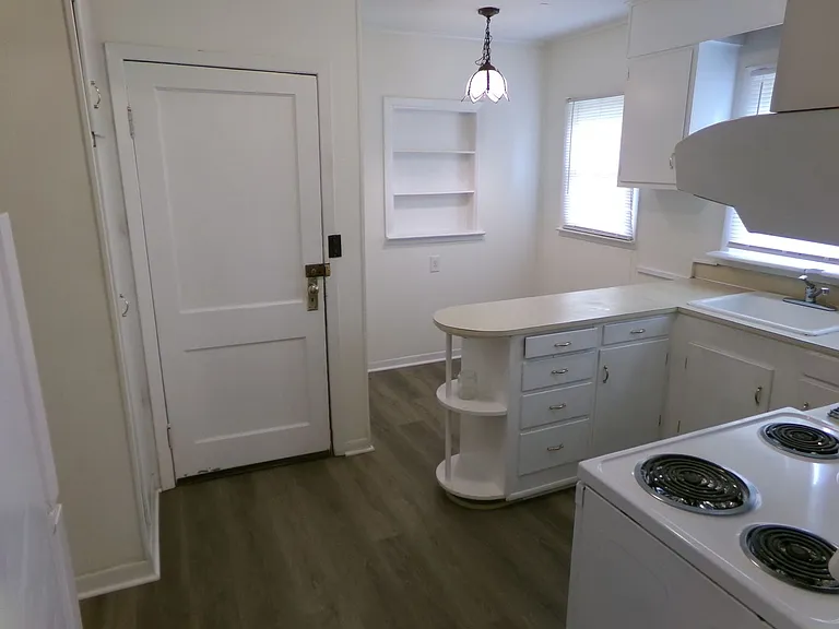 1408 E Martin Luther King Jr Dr — Photo 15
