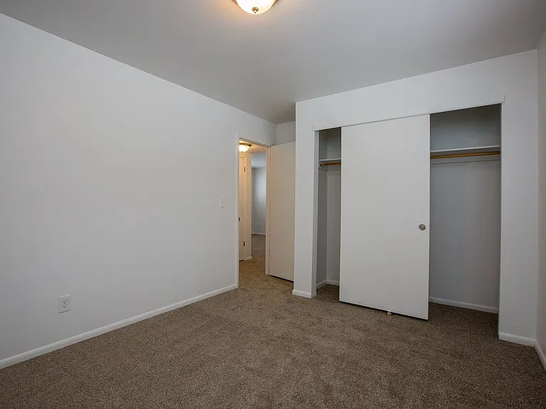2925 Somerville Dr #1 — Photo 11