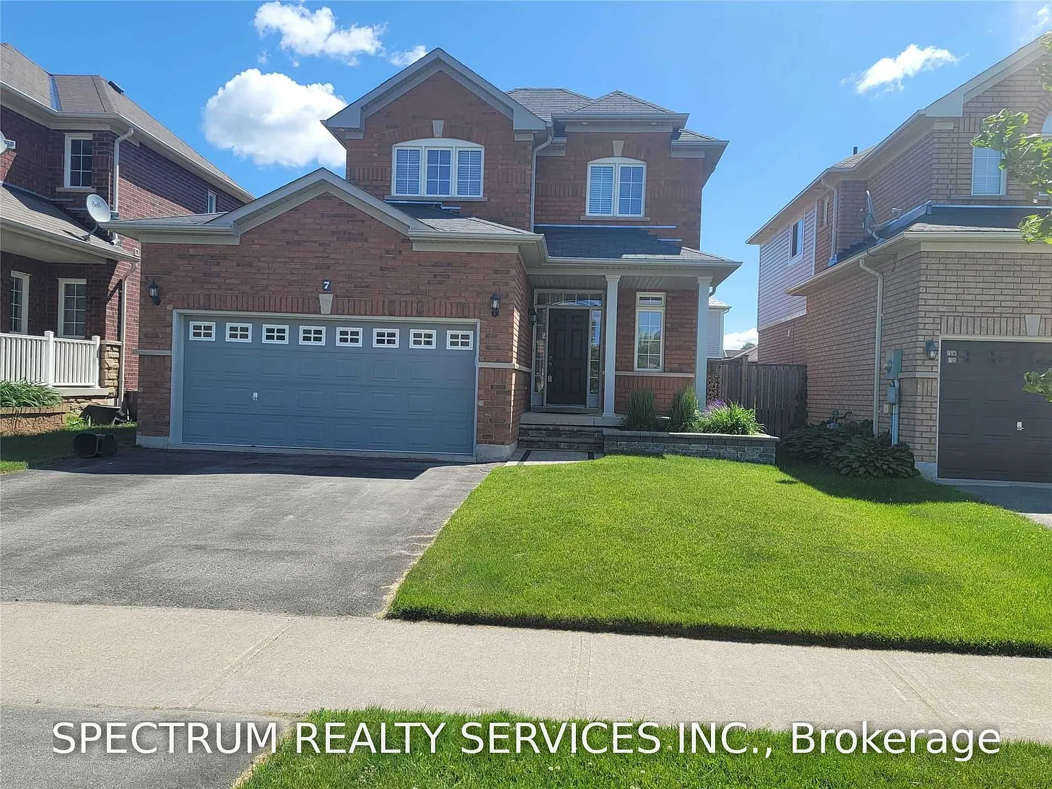 3 bed, $2,999 — Photo 1