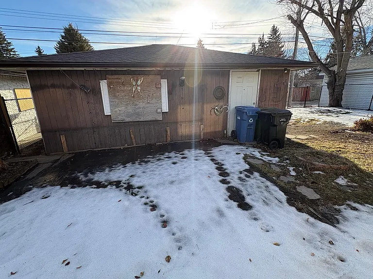 4719 Memorial Dr E #4719 — Photo 9