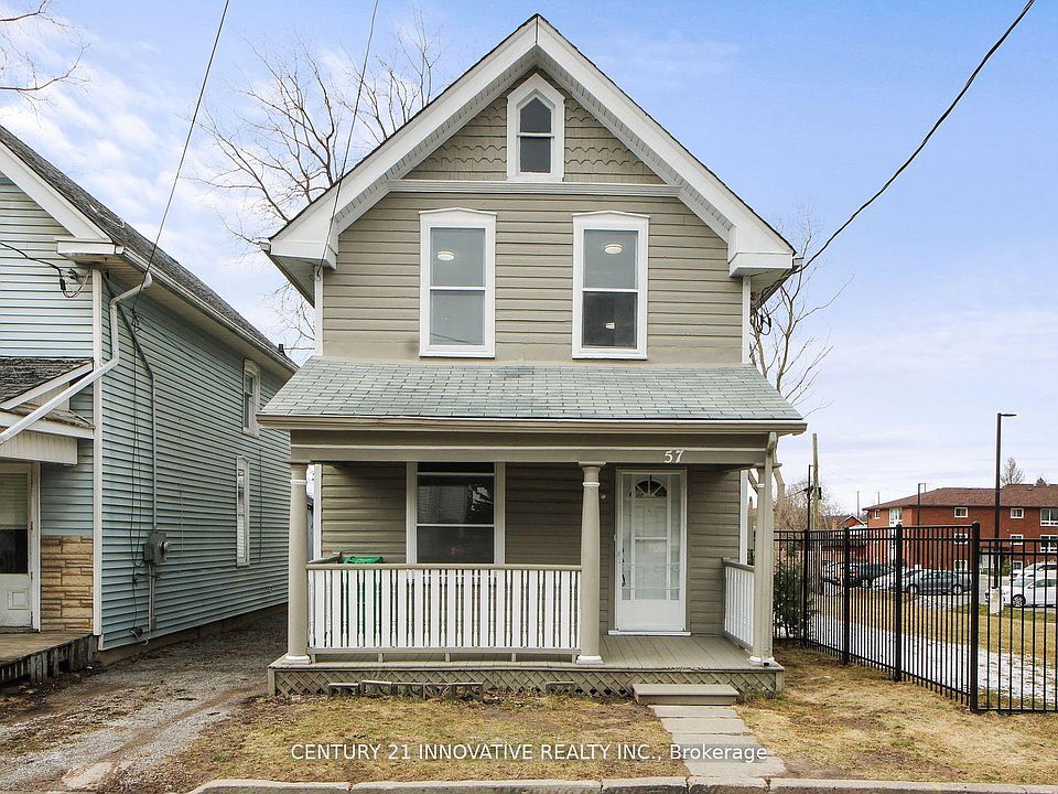 1st image of 57 Olive Ave