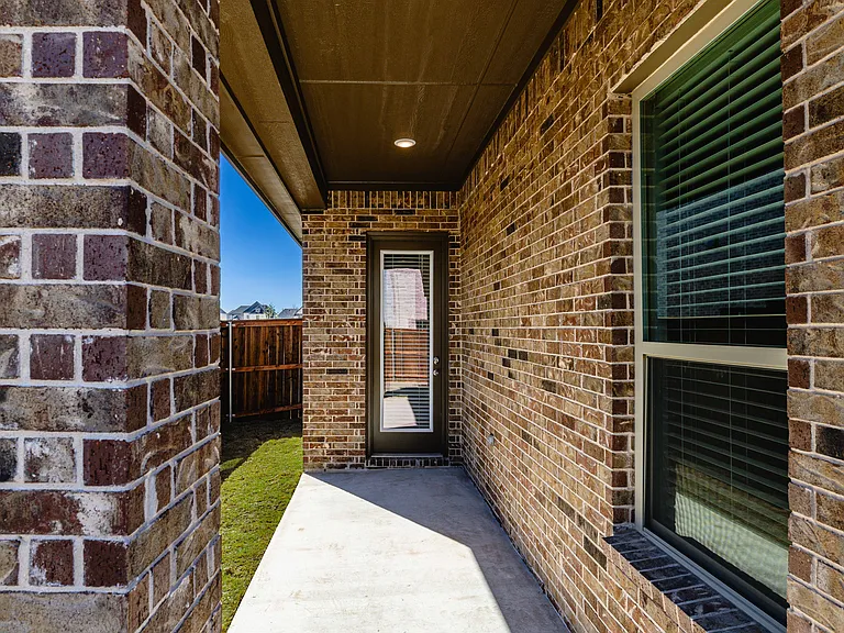16532 Dunkirk Ln — Photo 33
