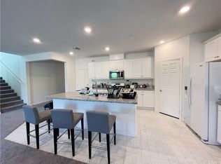 7504 Haystack Loop, Riverside, CA 92507