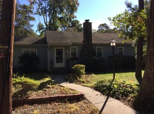 31 Minnetonka Trl, Medford Lakes, NJ 08055