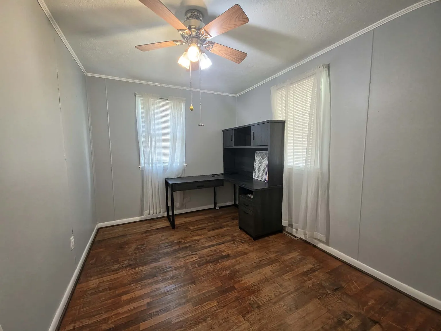 2 bed, 1152 sqft, $2,200 — Photo 4