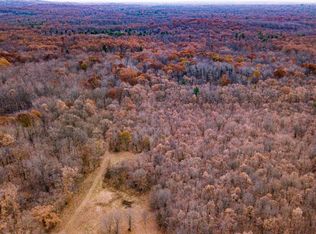 0 Hunters Creek Dr, Hamilton, MI 49419