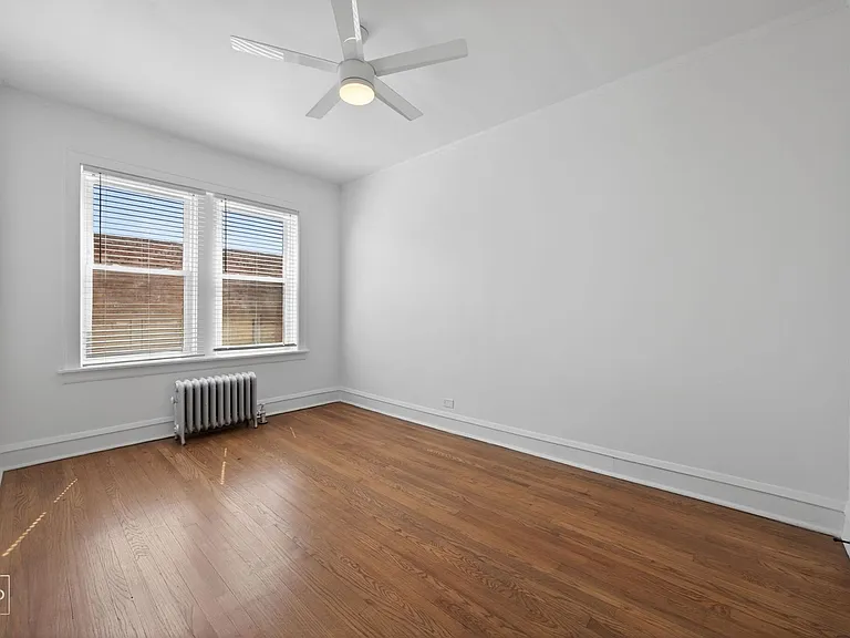 GS Arthur Flats — Photo 22