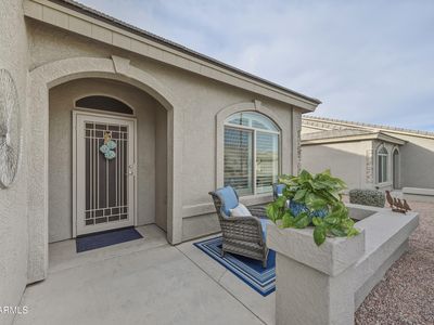3117 S SIGNAL BUTTE Road #514, Mesa, AZ, 85212
