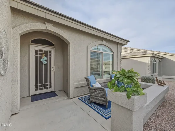 3117 S SIGNAL BUTTE Road #514, Mesa, AZ 85212