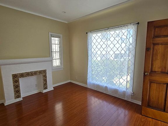2nd image of 2039 S Sherbourne Dr