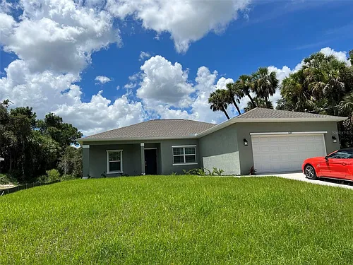3685 Trenton Ln Photo 1