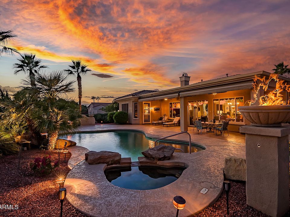 1st image of 13441 W LA VINA Drive