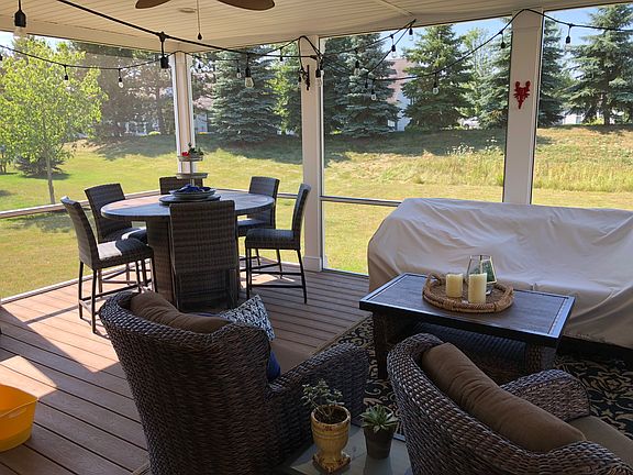 4th image of 33317 Ambleside Dr