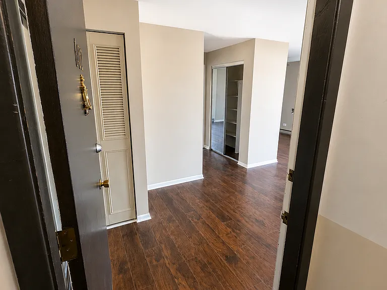 336 Lathrop Ave #603 — Photo 17
