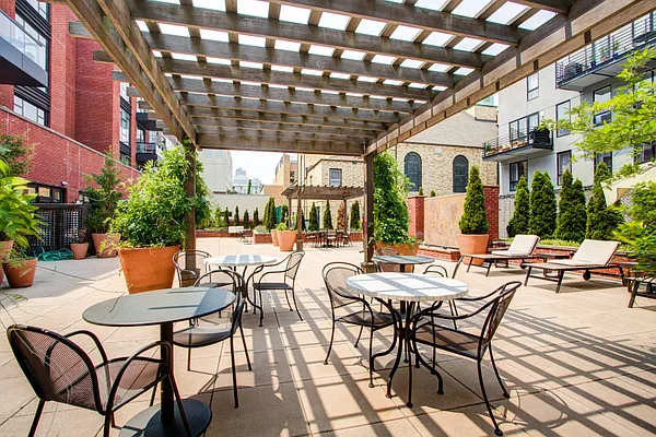 Sold by Corcoran | media 22