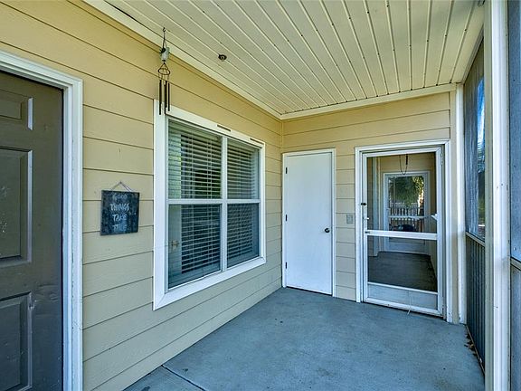 2nd image of 4802 51st St W APT 1015