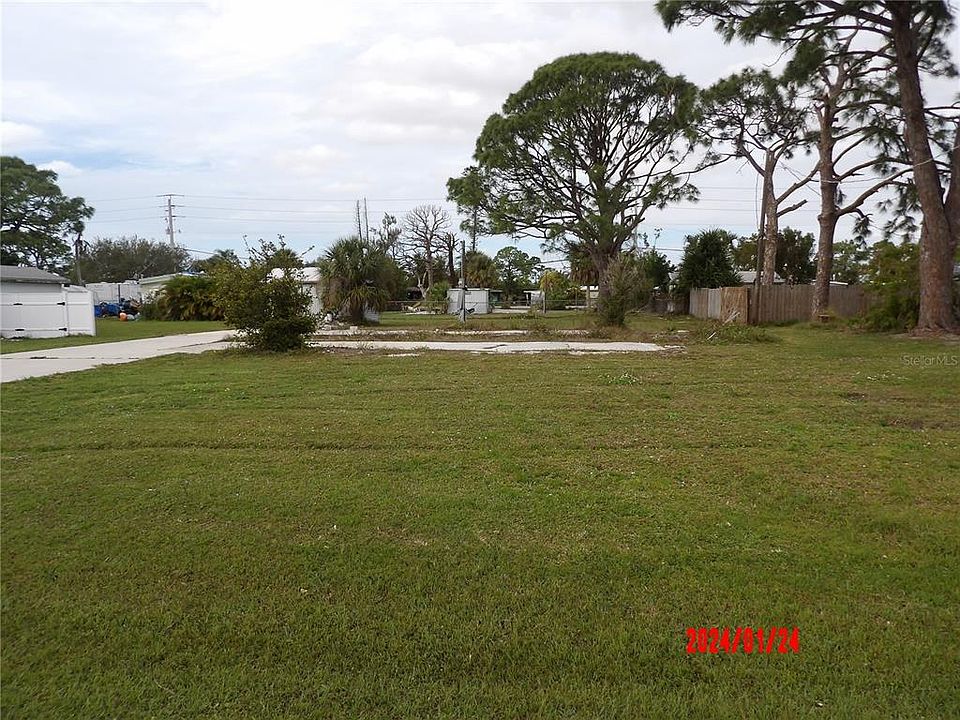1st image of 2046 ROSE AVENUE LOT 4