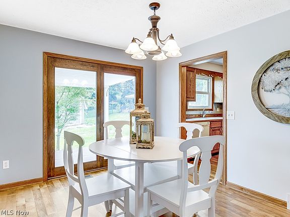 5th image of 908 Richards Dr