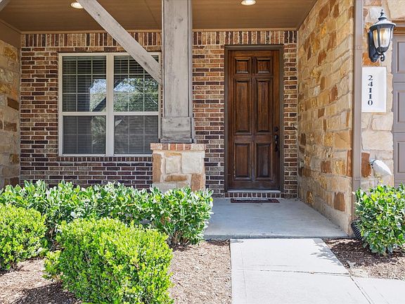 2nd image of 24110 Tapa Springs Ln