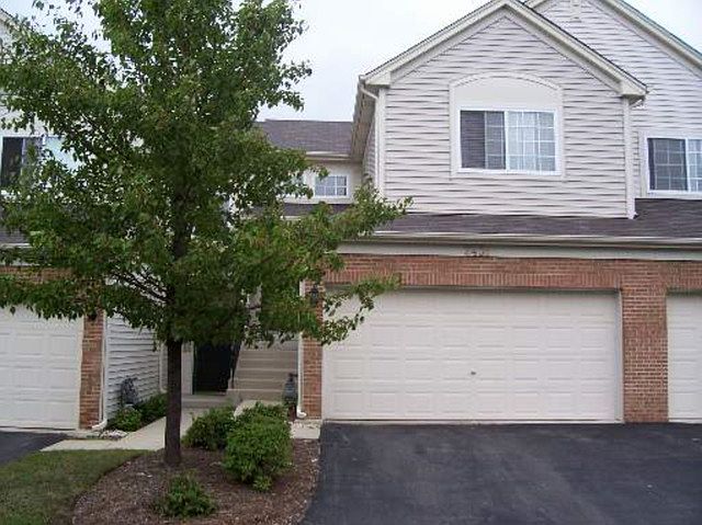 1st image of 245 Nicole Dr Unit E