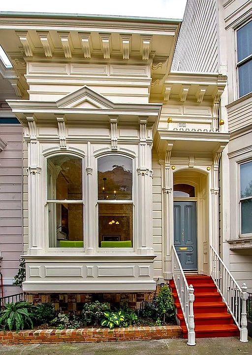 1st image of 2605 Sacramento St