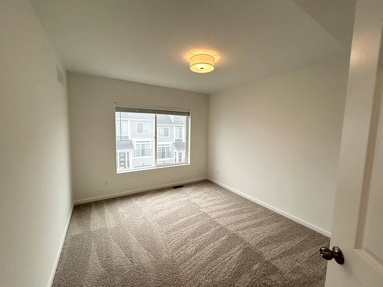 2776 Bristol Ridge Dr #37 — Photo 13
