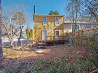 3509 Kingswood Run, Decatur, GA 30034