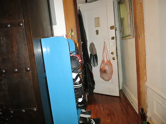 Rented by Village Dwellings | media 10