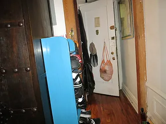 Rented by Village Dwellings