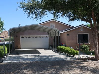 17220 Sweetaire Ave, Lake Los Angeles, CA, 93535