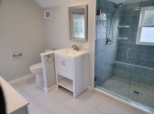 2917 E Gallatin St, Burlington, KY 41005