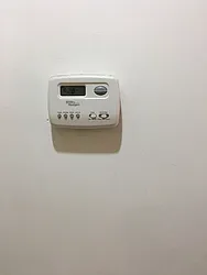 Rented by North City Living, LLC