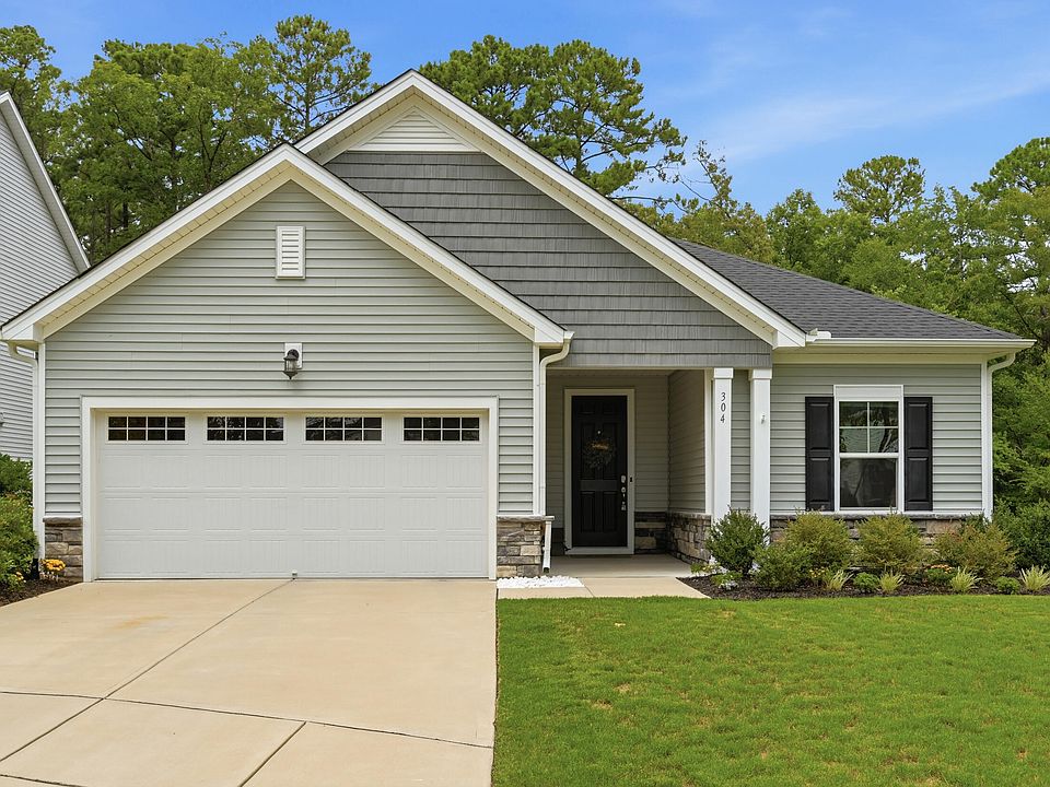 1st image of 304 Mirabel Ct