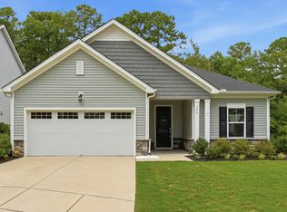 304 Mirabel Ct, Fuquay Varina, NC 27526