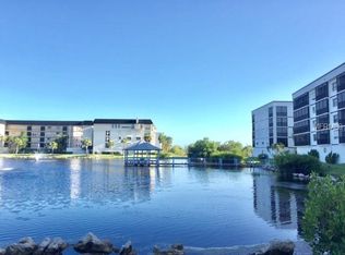 3613 S Banana River Blvd APT D204, Cocoa Beach, FL 32931