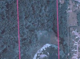 0 Lobdell Rd, Linden, MI 48451