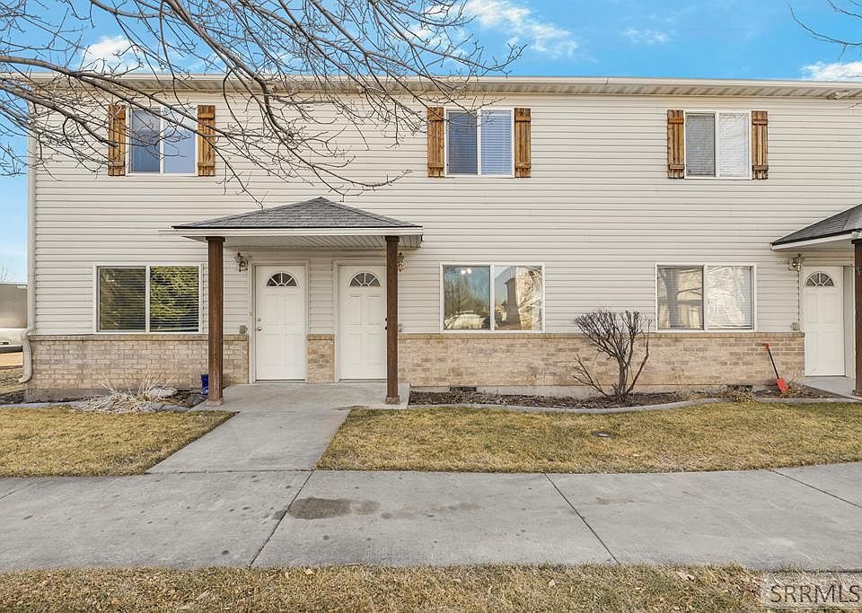 1st image of 612 Sunflower Rd