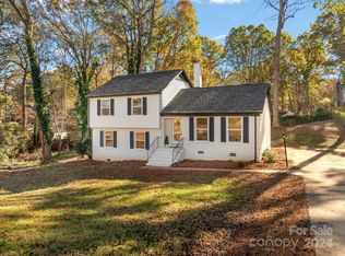 203 Marshall St, Fort Mill, SC 29715