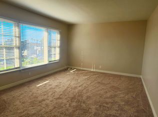 246 Calle Miramar #246, Redondo Beach, CA 90277