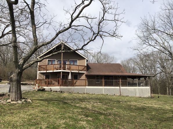 37115 Real Estate 37115 Homes For Sale Zillow