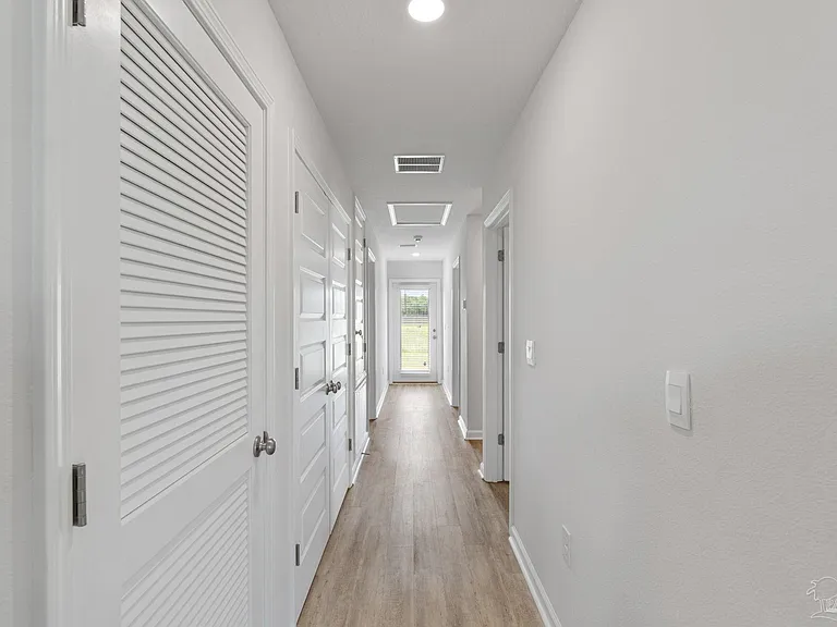 6222 June Bug Dr — Photo 13