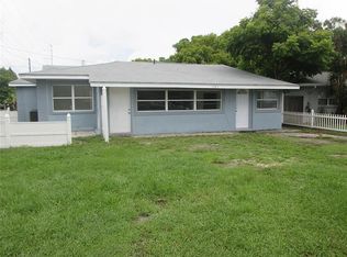 5901 28th Ave N #B, Saint Petersburg, FL 33710