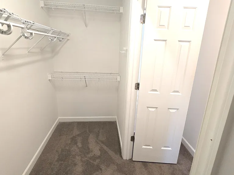 4808 Landover Keep Pl — Photo 4