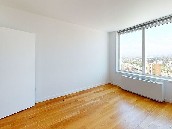 5th image of 6155 Junction Blvd APT 26M