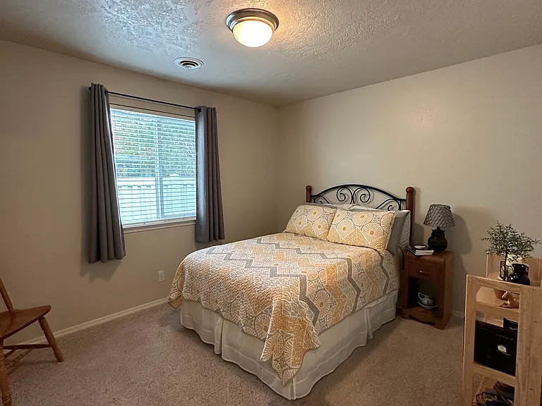 12593 W Heather Hills St — Photo 15