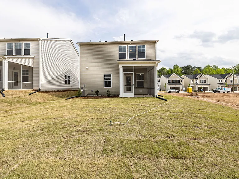3217 Star Gazing Ln — Photo 3