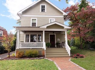 15 Duncan St, Millburn, NJ 07041