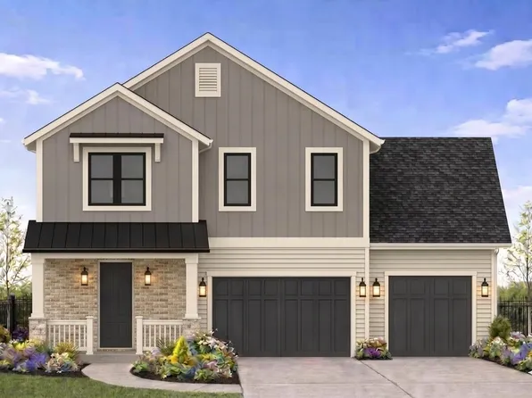 840 Peakview Pl, Longmont, CO 80503