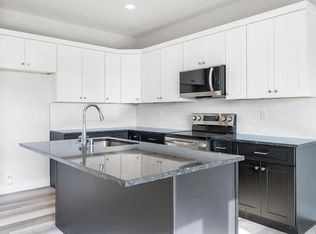 7559 Grapevine Ct, West Richland, WA